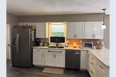 2760 Haines Road, Madison, OH 44057 - Photo 20