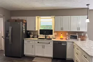 2760 Haines Rd, Madison, OH 44057 - Photo 20