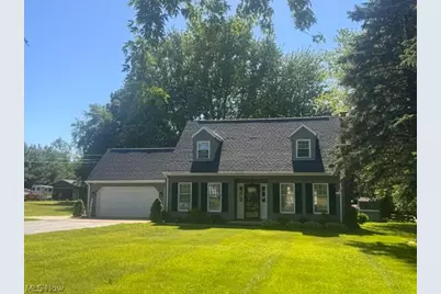 2760 Haines Road, Madison, OH 44057 - Photo 1