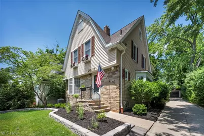 20417 Almar Drive, Huber Heights, OH 44122 - Photo 4