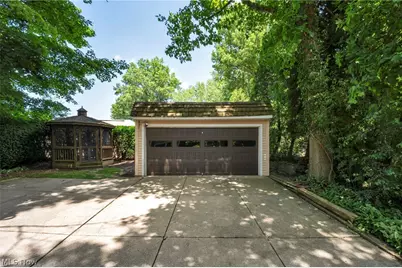 20417 Almar Drive, Huber Heights, OH 44122 - Photo 44