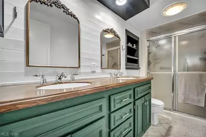 20417 Almar Drive, Huber Heights, OH 44122 - Photo 24