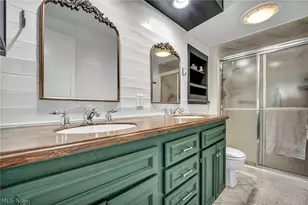 20417 Almar Dr, Huber Heights, OH 44122 - Photo 24