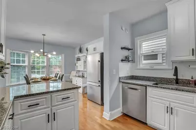20417 Almar Drive, Huber Heights, OH 44122 - Photo 16