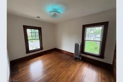 5821 South Street, Vermilion, OH 44089 - Photo 16