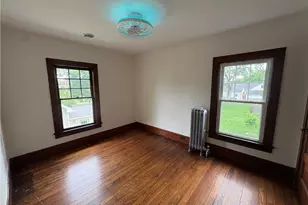 5821 South St, Vermilion, OH 44089 - Photo 16
