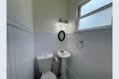 5821 South Street, Vermilion, OH 44089 - Photo 10