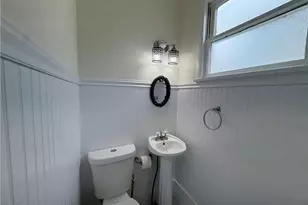 5821 South St, Vermilion, OH 44089 - Photo 10