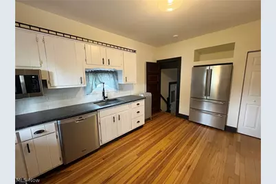 5821 South Street, Vermilion, OH 44089 - Photo 8