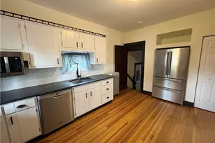5821 South St, Vermilion, OH 44089 - Photo 8