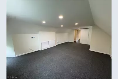 5821 South Street, Vermilion, OH 44089 - Photo 20