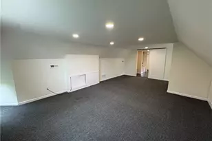 5821 South St, Vermilion, OH 44089 - Photo 20