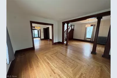 5821 South Street, Vermilion, OH 44089 - Photo 4