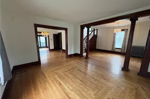 5821 South St, Vermilion, OH 44089 - Photo 4
