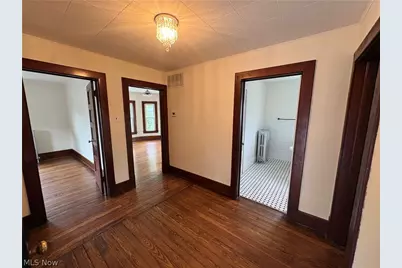 5821 South Street, Vermilion, OH 44089 - Photo 12