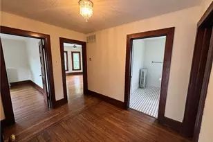 5821 South St, Vermilion, OH 44089 - Photo 12