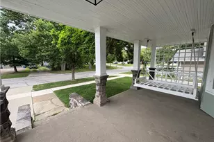 5821 South St, Vermilion, OH 44089 - Photo 2