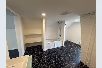 5821 South Street, Vermilion, OH 44089 - Photo 22
