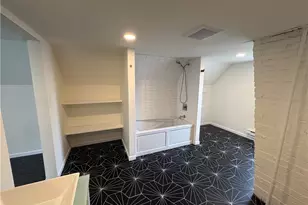 5821 South St, Vermilion, OH 44089 - Photo 22