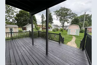 5821 South Street, Vermilion, OH 44089 - Photo 26