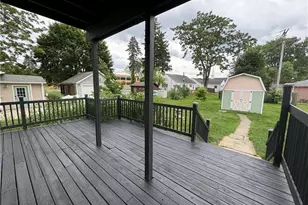 5821 South St, Vermilion, OH 44089 - Photo 26