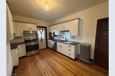 5821 South Street, Vermilion, OH 44089 - Photo 6