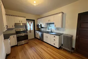 5821 South St, Vermilion, OH 44089 - Photo 6