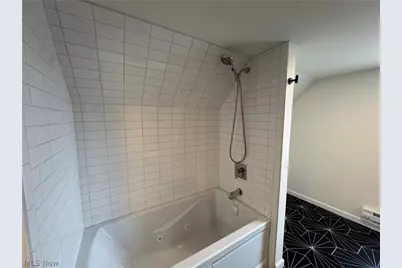 5821 South Street, Vermilion, OH 44089 - Photo 24