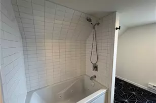 5821 South St, Vermilion, OH 44089 - Photo 24