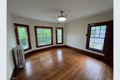 5821 South Street, Vermilion, OH 44089 - Photo 14