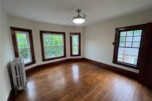 5821 South St, Vermilion, OH 44089 - Photo 14