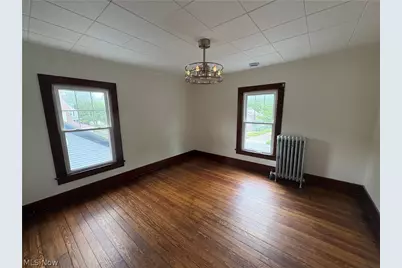 5821 South Street, Vermilion, OH 44089 - Photo 18