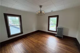 5821 South St, Vermilion, OH 44089 - Photo 18