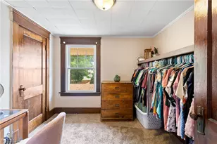 206 Bachtel St SE, North Canton, OH 44720 - Photo 26