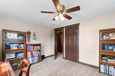 206 Bachtel Street SE, North Canton, OH 44720 - Photo 24
