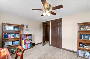206 Bachtel St SE, North Canton, OH 44720 - Photo 24
