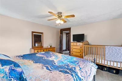 206 Bachtel Street SE, North Canton, OH 44720 - Photo 20