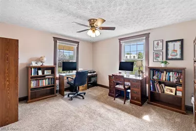 206 Bachtel Street SE, North Canton, OH 44720 - Photo 22