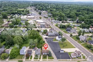 206 Bachtel St SE, North Canton, OH 44720 - Photo 34