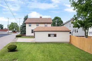 206 Bachtel St SE, North Canton, OH 44720 - Photo 32
