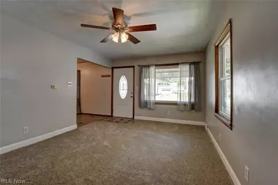 935 Washington Street, Wooster, OH 44691 - Photo 4