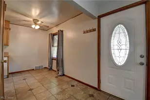 935 Washington St, Wooster, OH 44691 - Photo 6