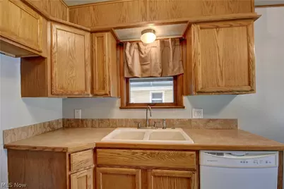935 Washington Street, Wooster, OH 44691 - Photo 8