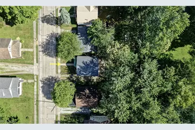935 Washington Street, Wooster, OH 44691 - Photo 24