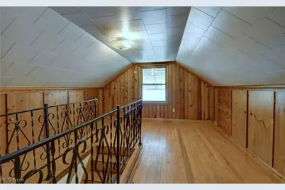935 Washington Street, Wooster, OH 44691 - Photo 14