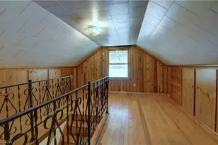 935 Washington St, Wooster, OH 44691 - Photo 14