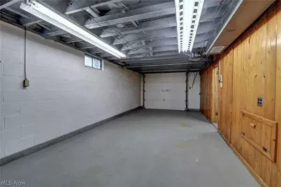 935 Washington Street, Wooster, OH 44691 - Photo 22