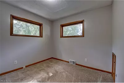 935 Washington Street, Wooster, OH 44691 - Photo 10