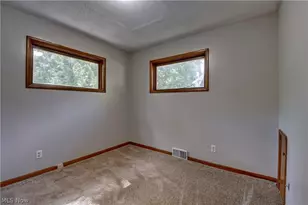935 Washington St, Wooster, OH 44691 - Photo 10