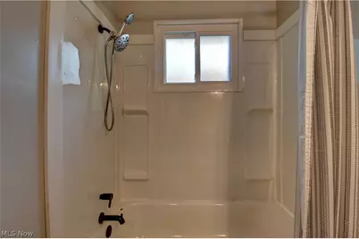 935 Washington Street, Wooster, OH 44691 - Photo 12